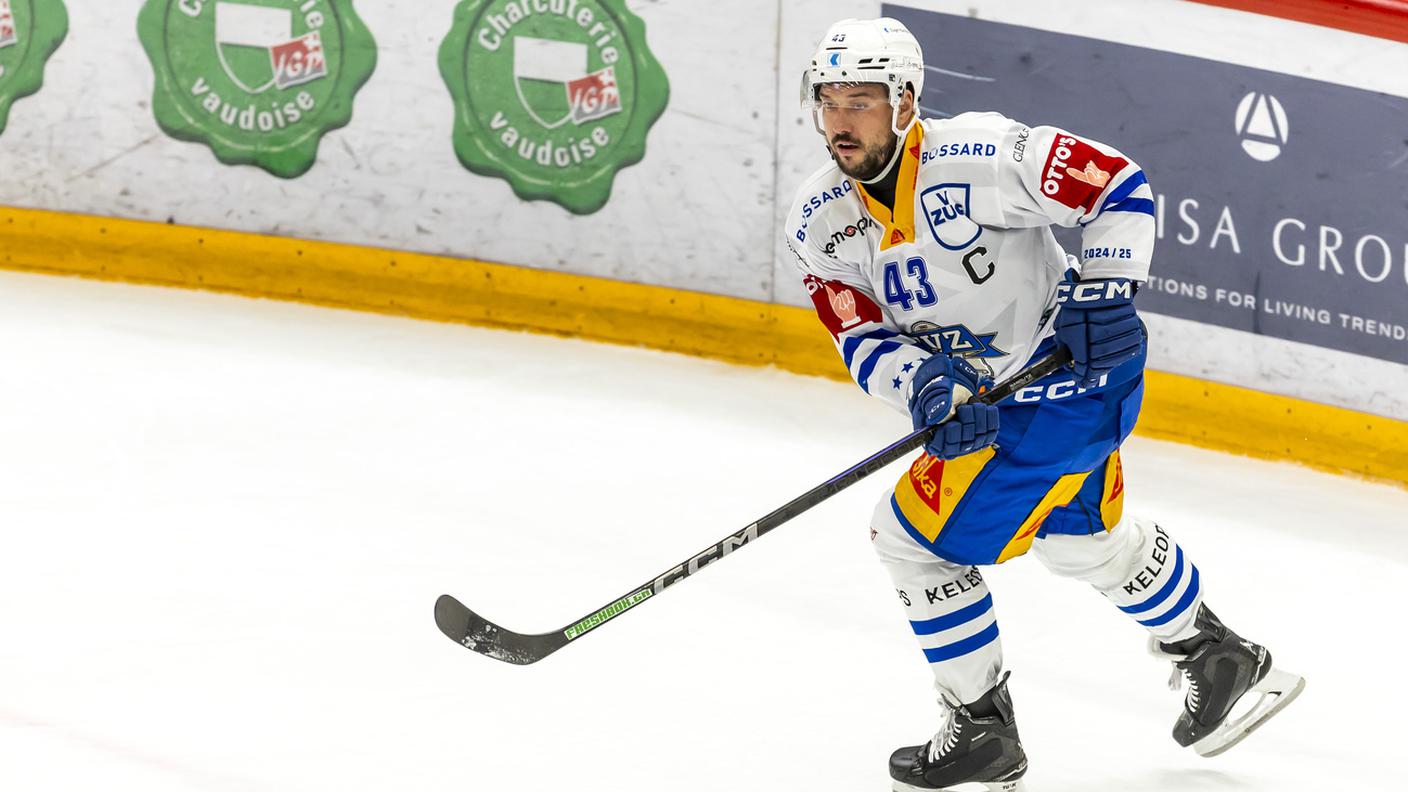 jan kovar