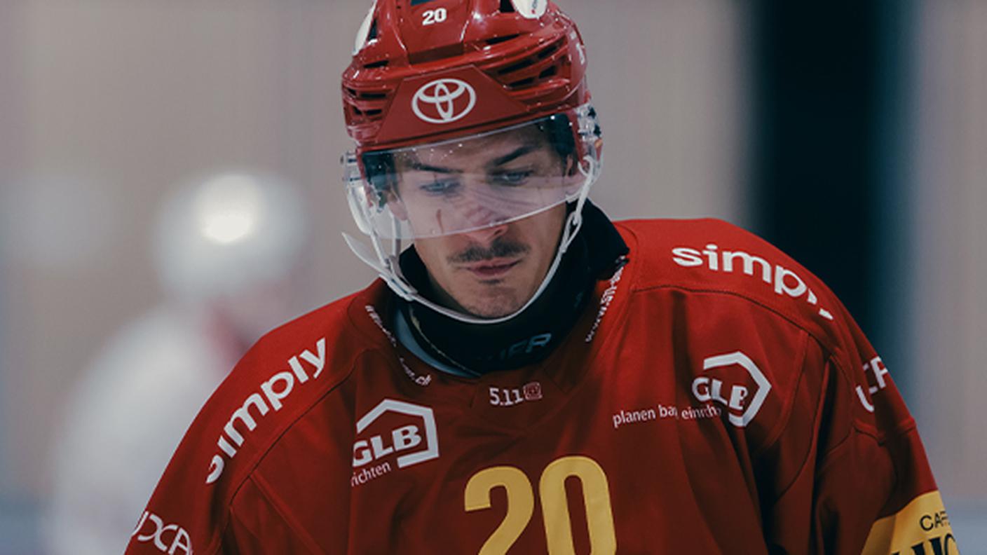 André Petterson