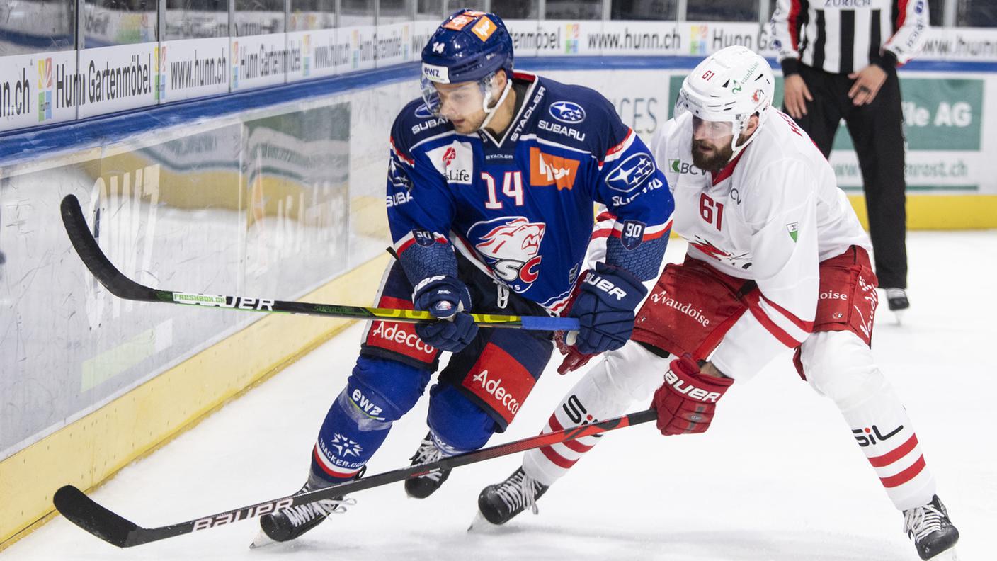 zsc