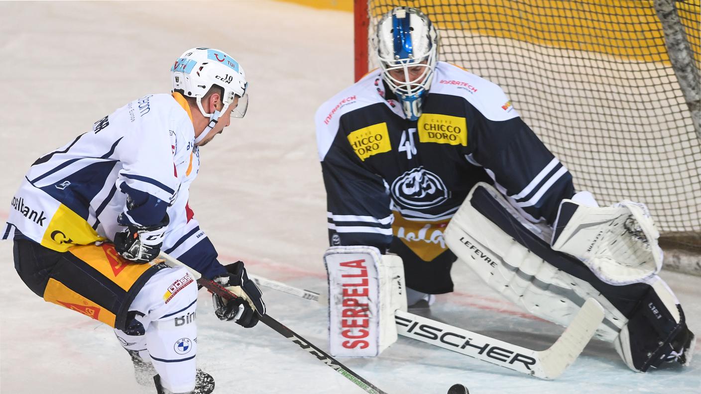 HCAP
