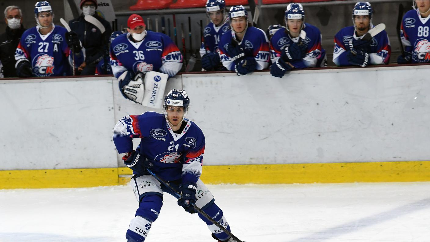 Pius Suter