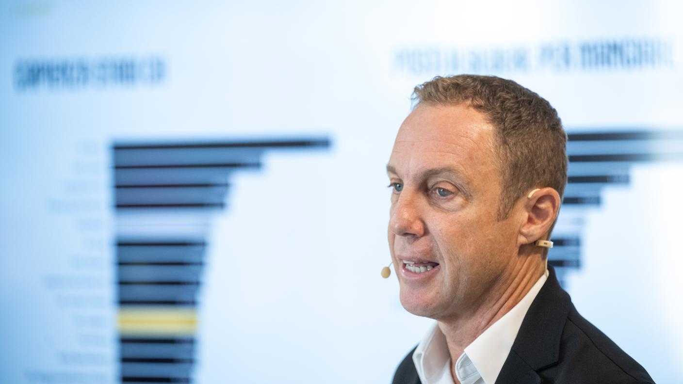 Marco Werder.jpg