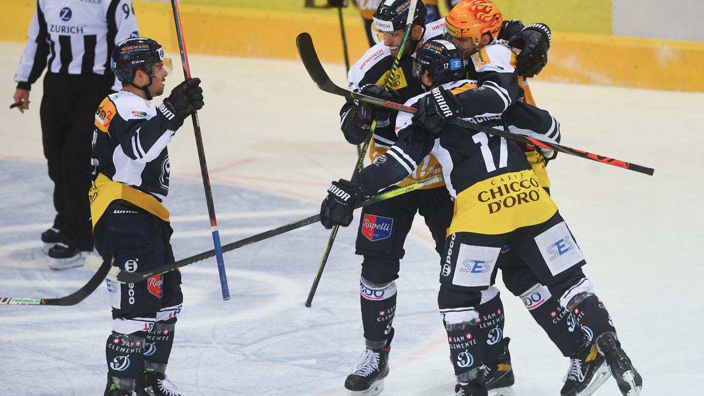 Nättinen