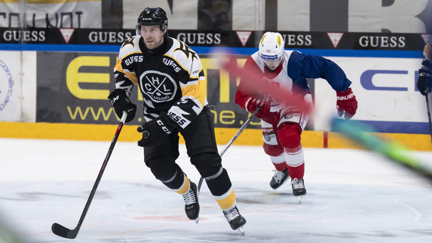 jiri sekac