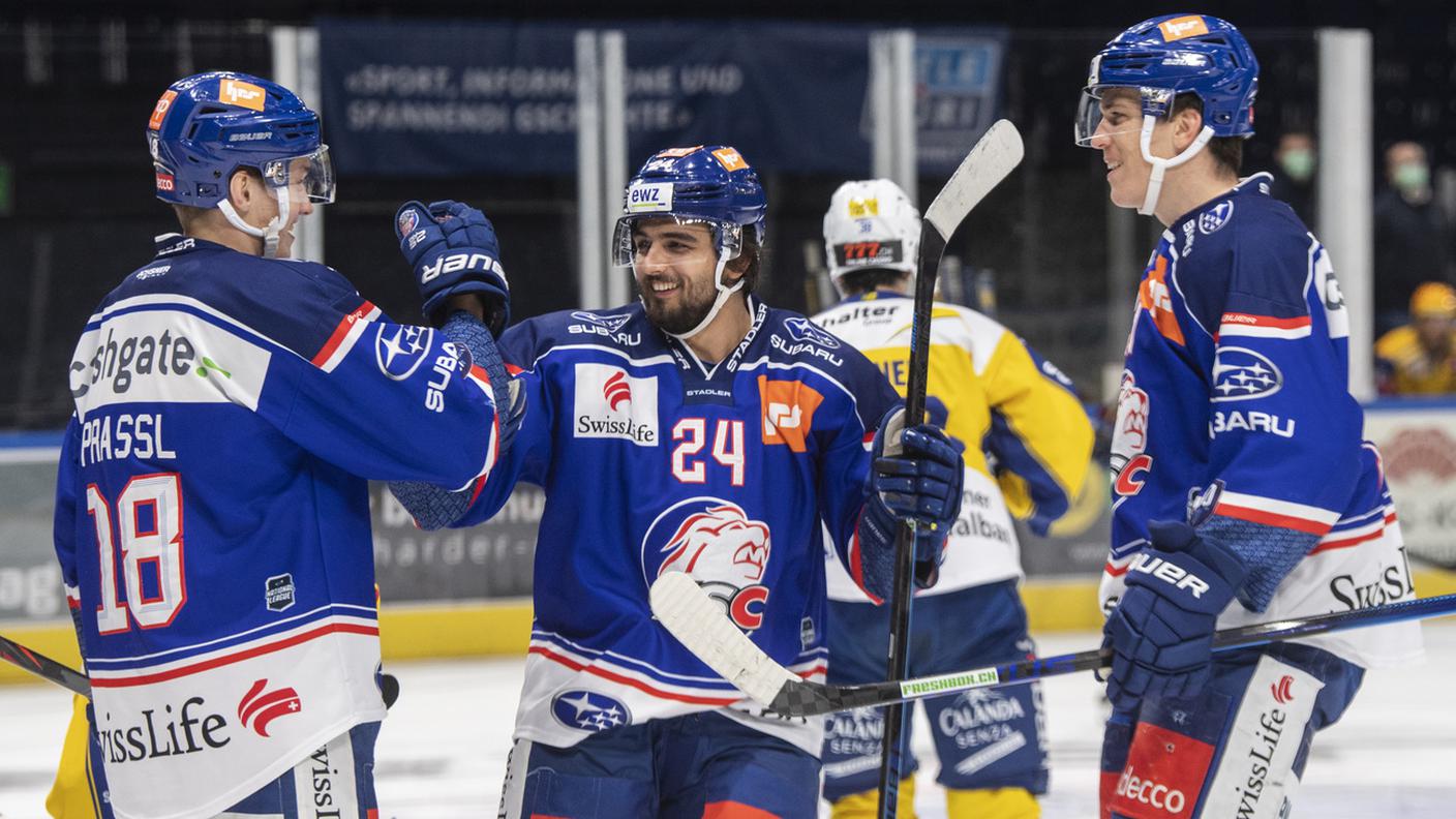 ZSC
