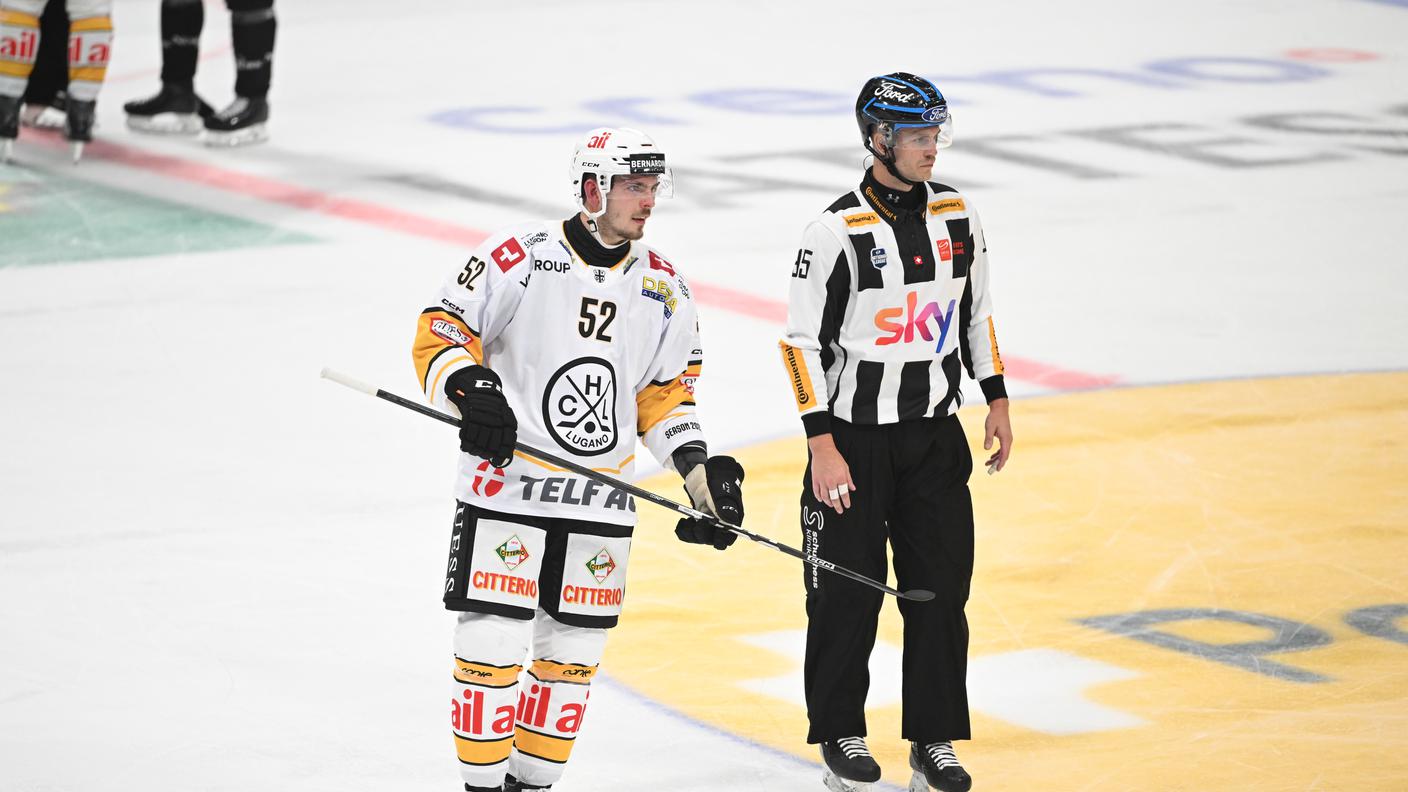 Jesper Peltonen