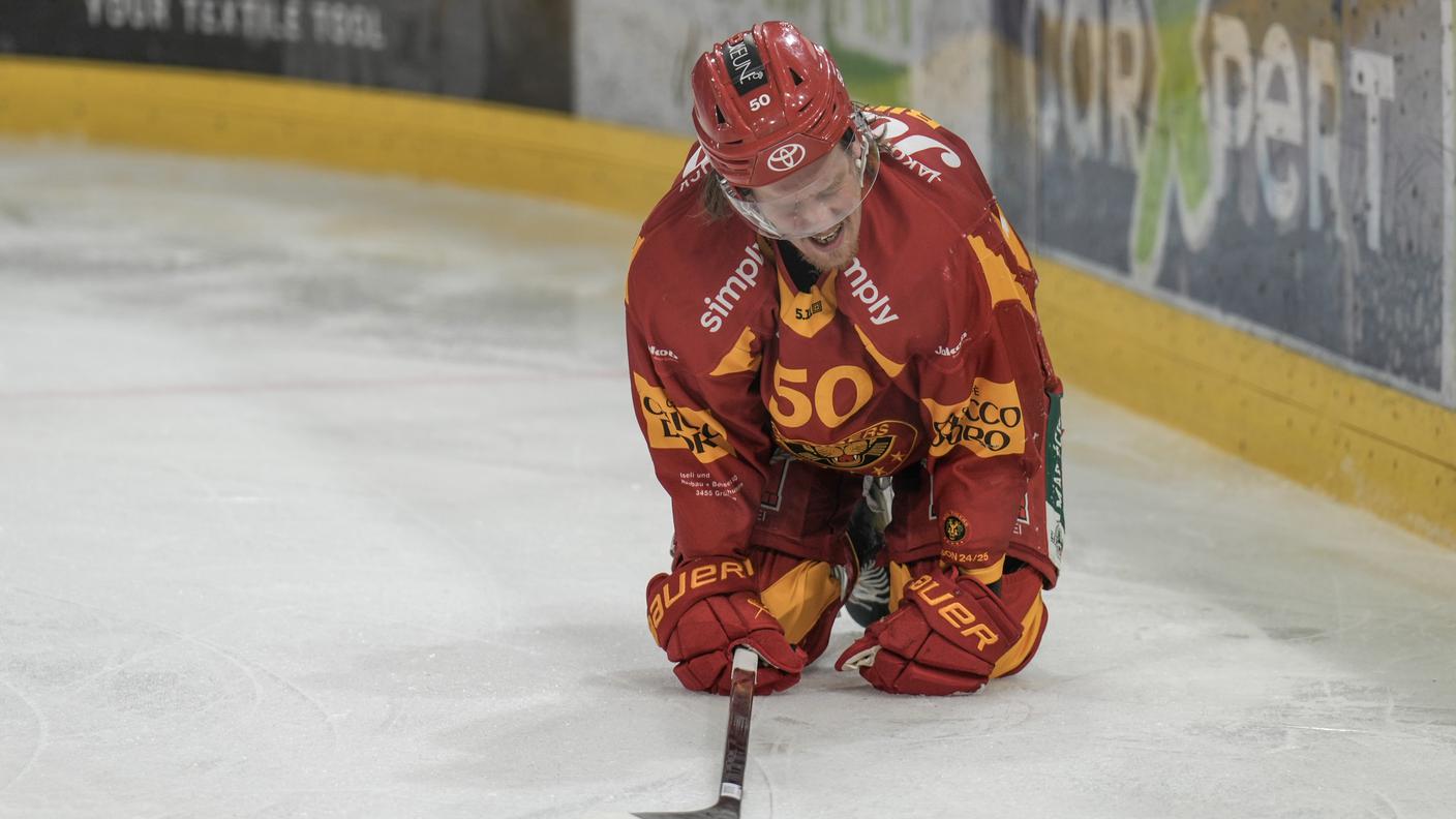 juuso riikola