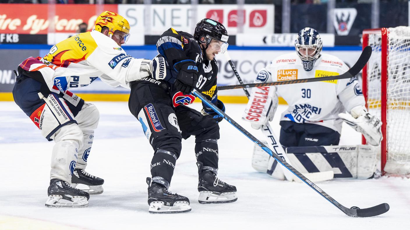 Ambri