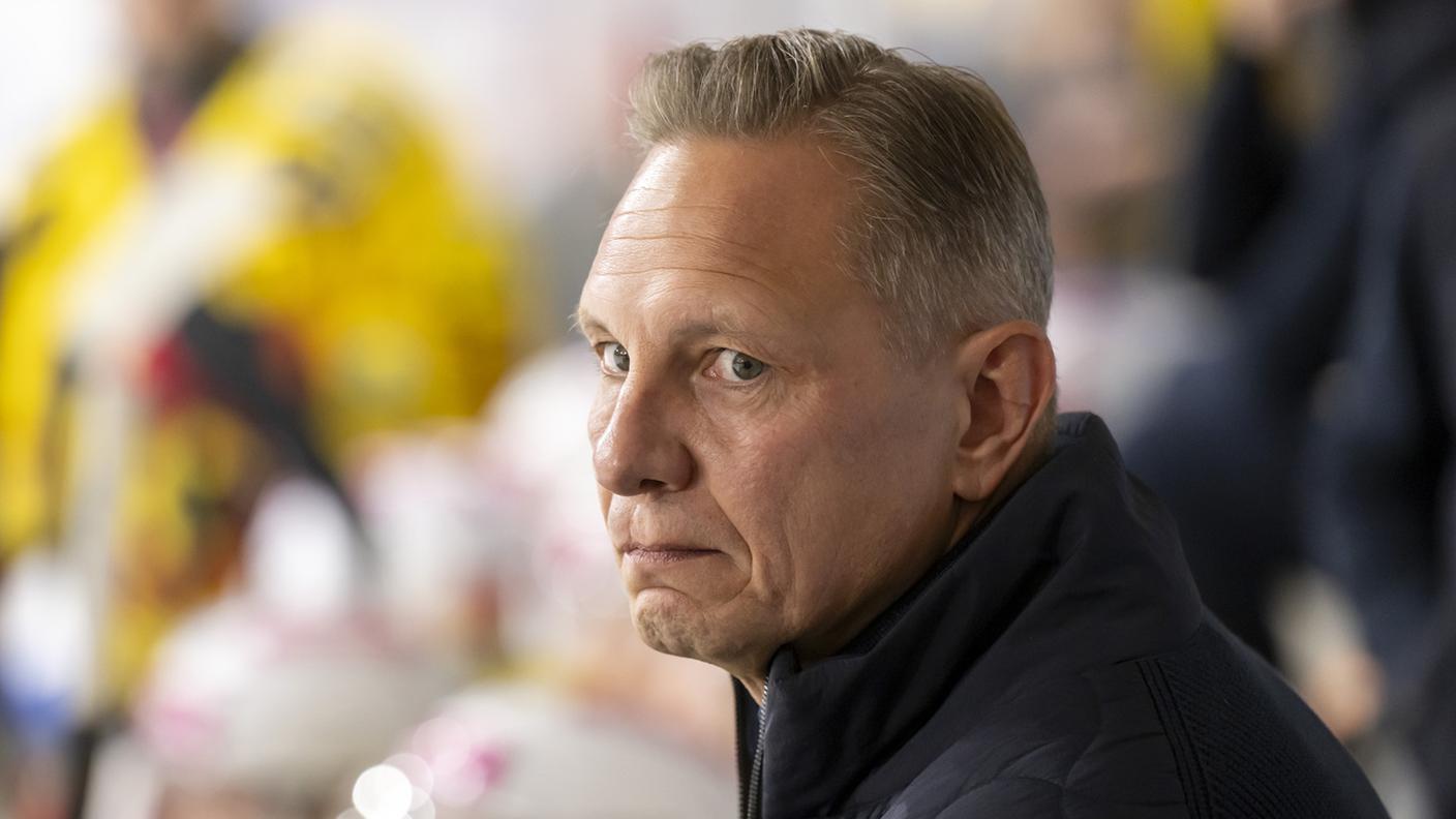 jussi tapola