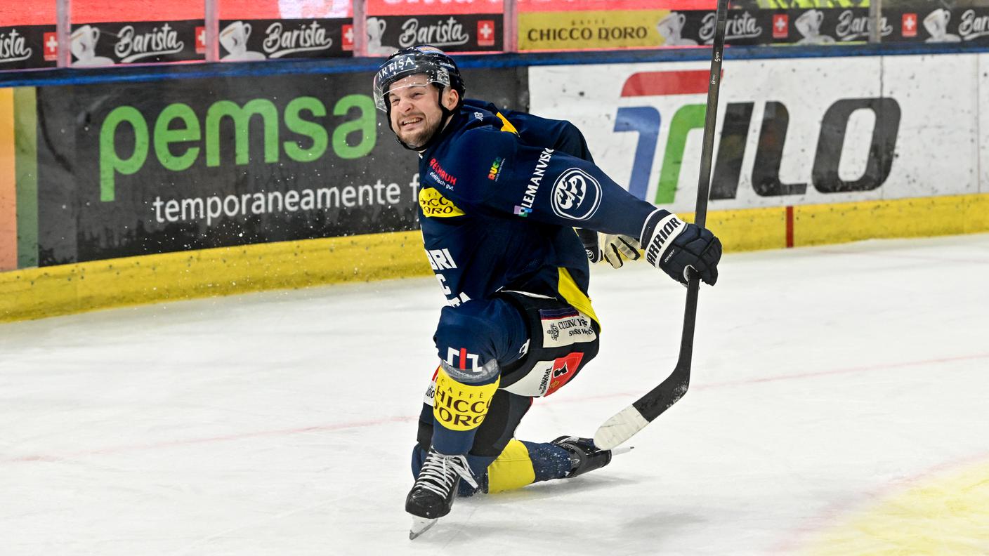 Zwerger