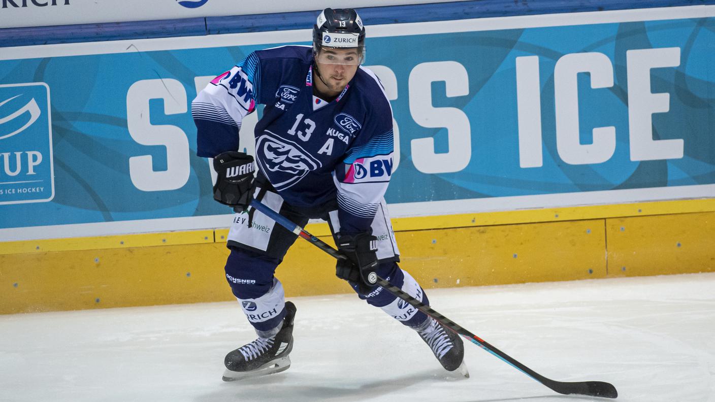 Marco Müller