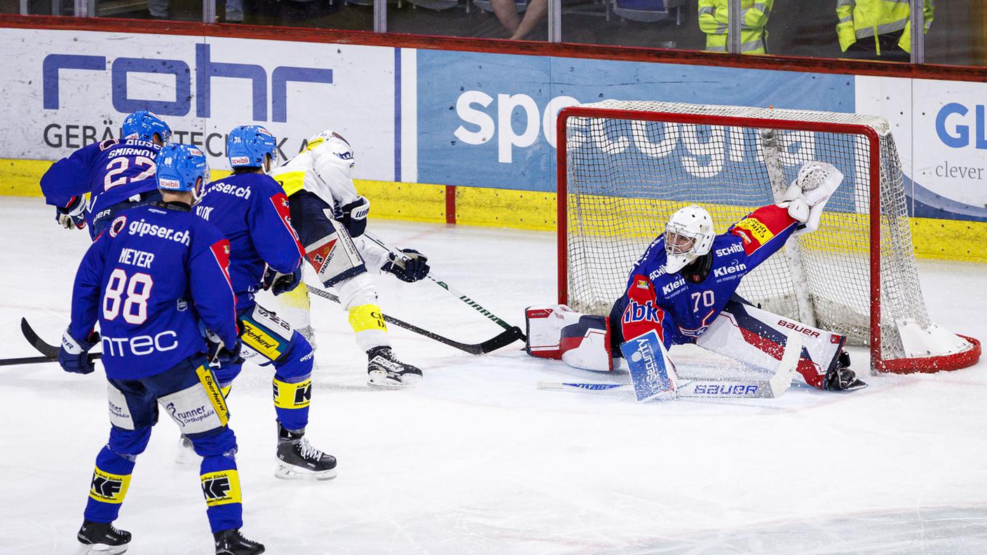 kloten-hcap