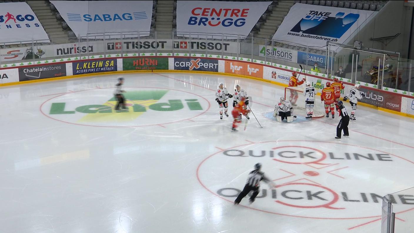 1608377926780_fad8acaaefc32c420a8b438b825f545b