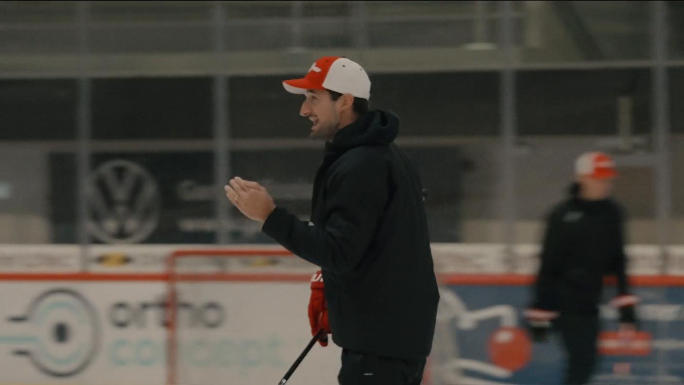 1762706539599_2b738064147e7bb7a5c1e2dea8c05989