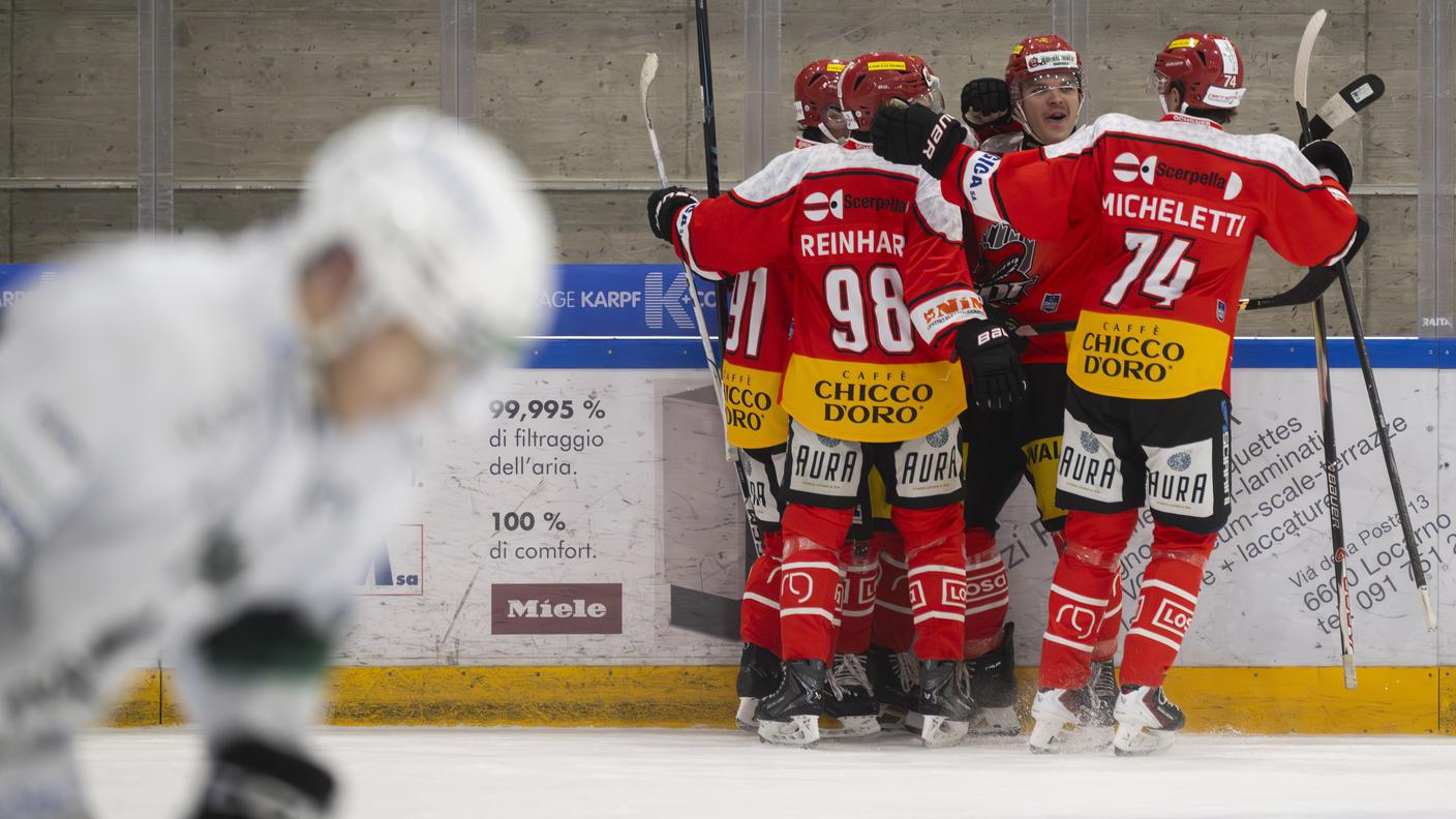 Festa per gli uomini di Pini