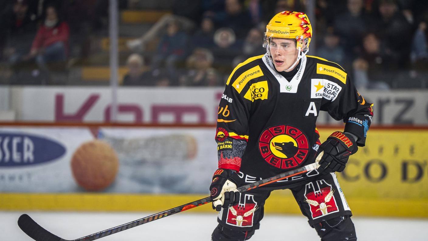 Otto reti e cinque assist in questo inizio di stagione