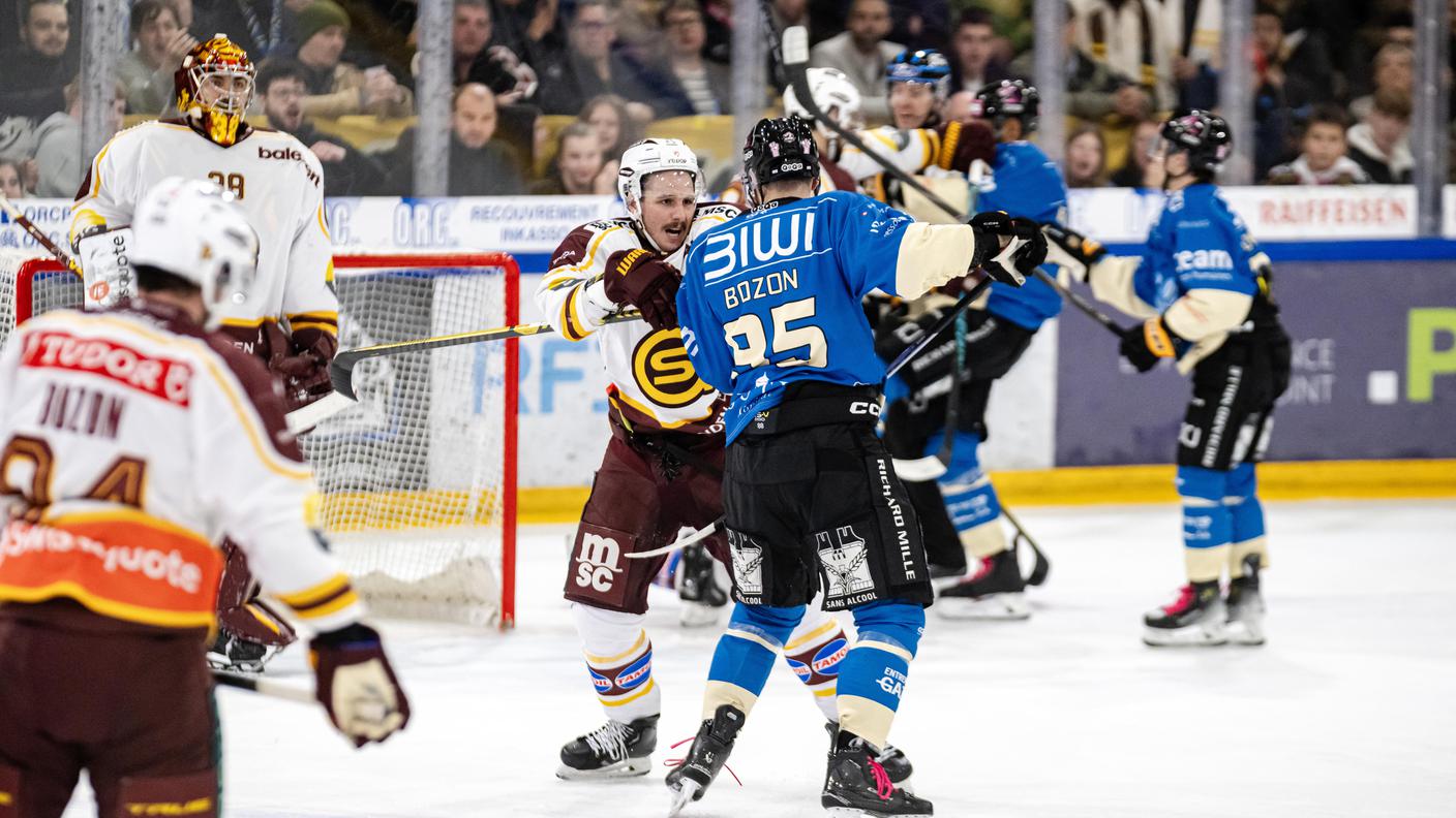 Battaglia vinta per i giurassiani