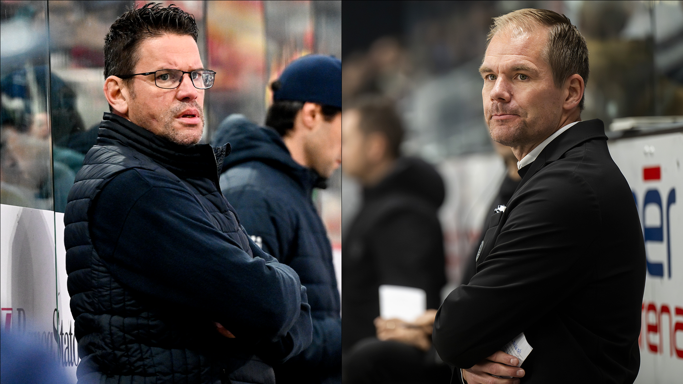 Per gli allenatori c'è ancora molto da lavorare