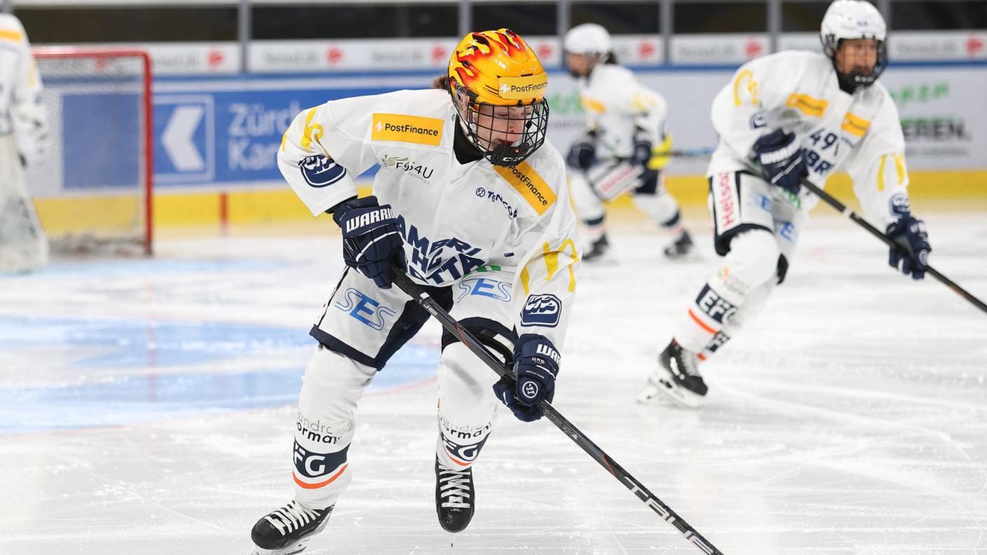  Biancoblù superate dalle svizzerocentrali