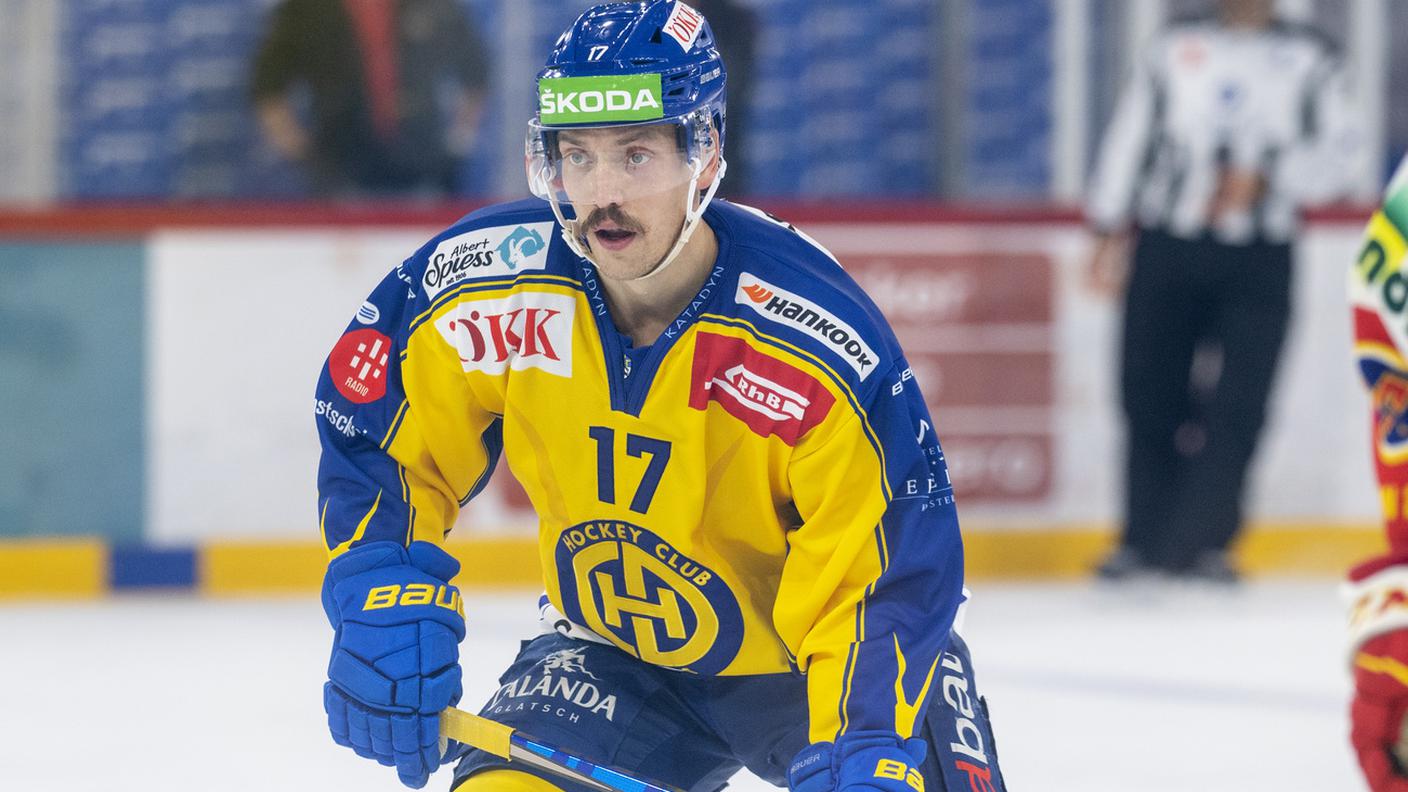 Perttu Lindgren