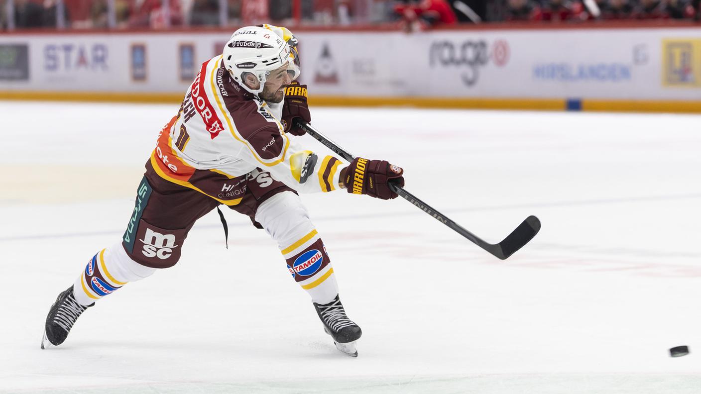 Zero reti e zero assist in sei partite