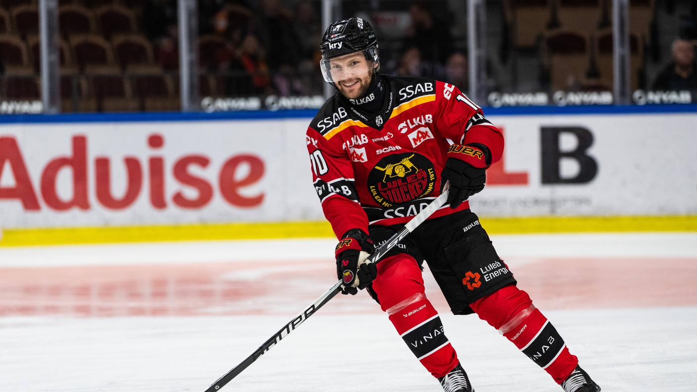 Prima avventura fuori dal suo Paese