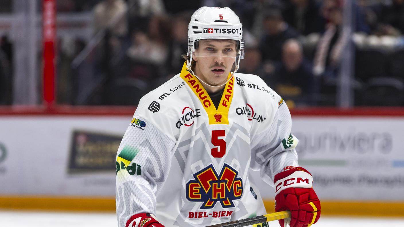 Ha deluso le aspettative