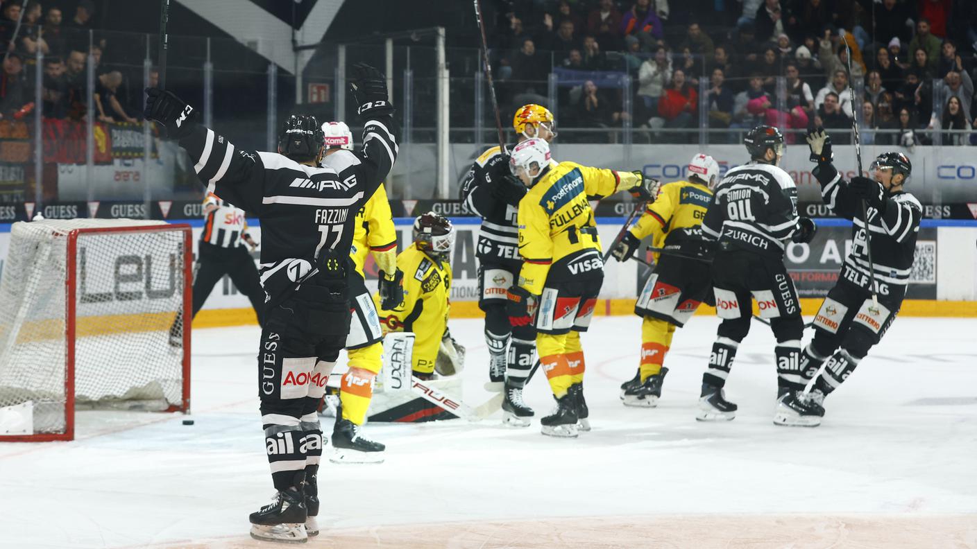 Un fine settimana senza macchie