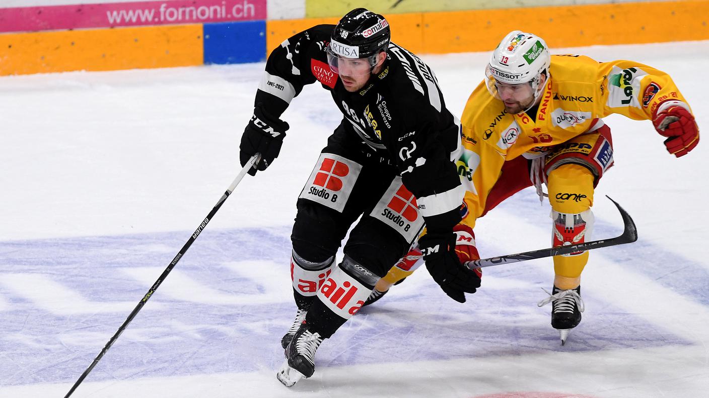Settimo e ottavo gol stagionale per Boedker