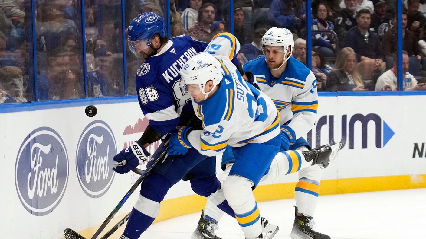 Serata amara nonostante il grande traguardo