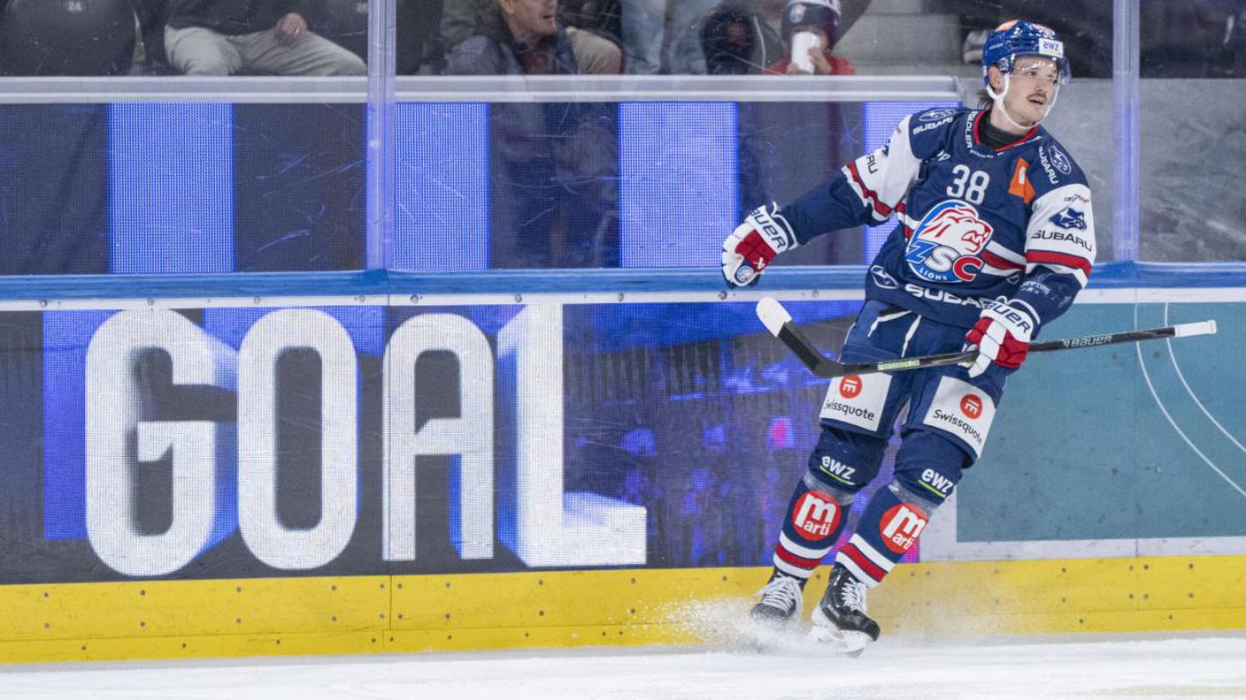 Ha segnato 47 reti in 135 partite