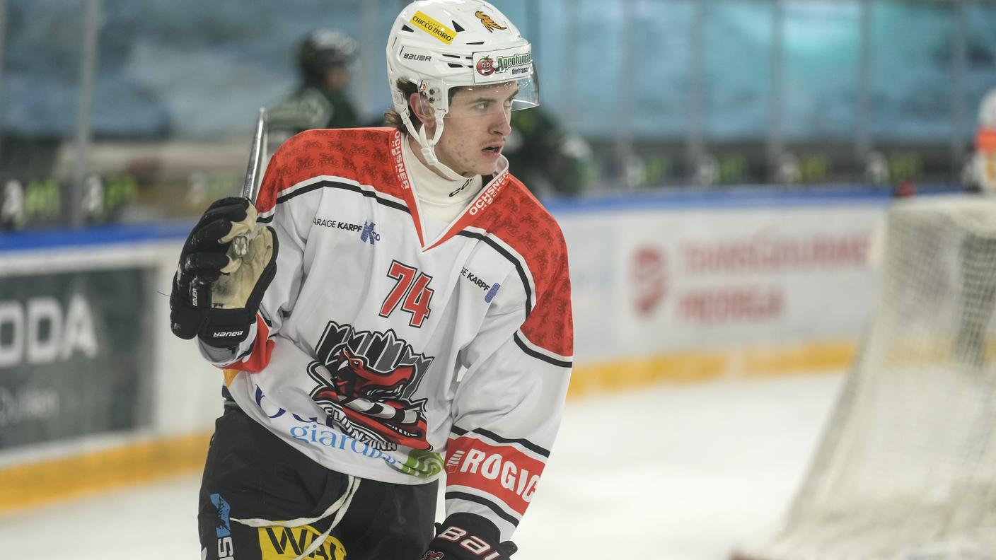 Prestazione di carattere di Micheletti e soci