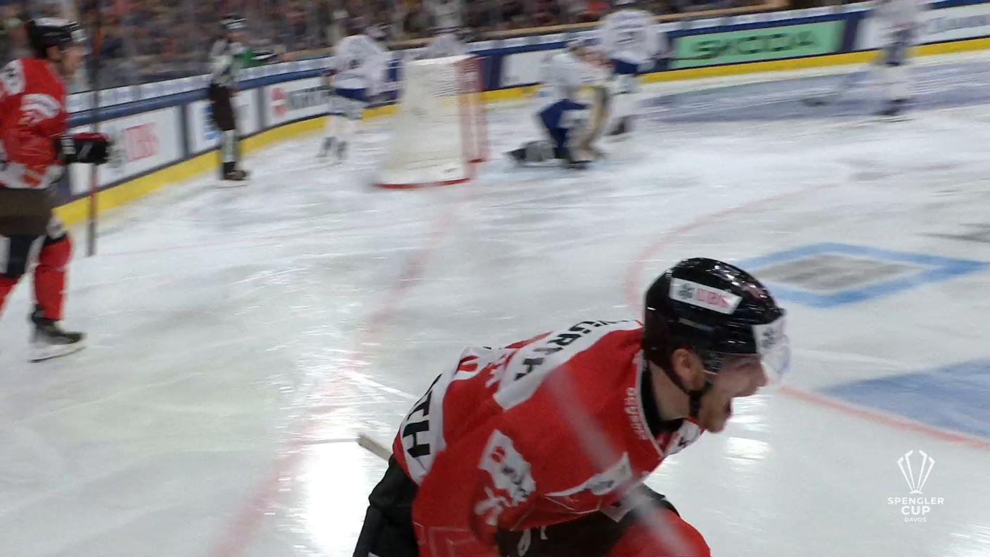 1766780193977_a388c308f34b9251940dc26f24a58181