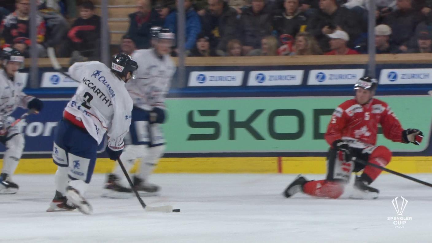 1766781236595_a388c308f34b9251940dc26f24a599a4