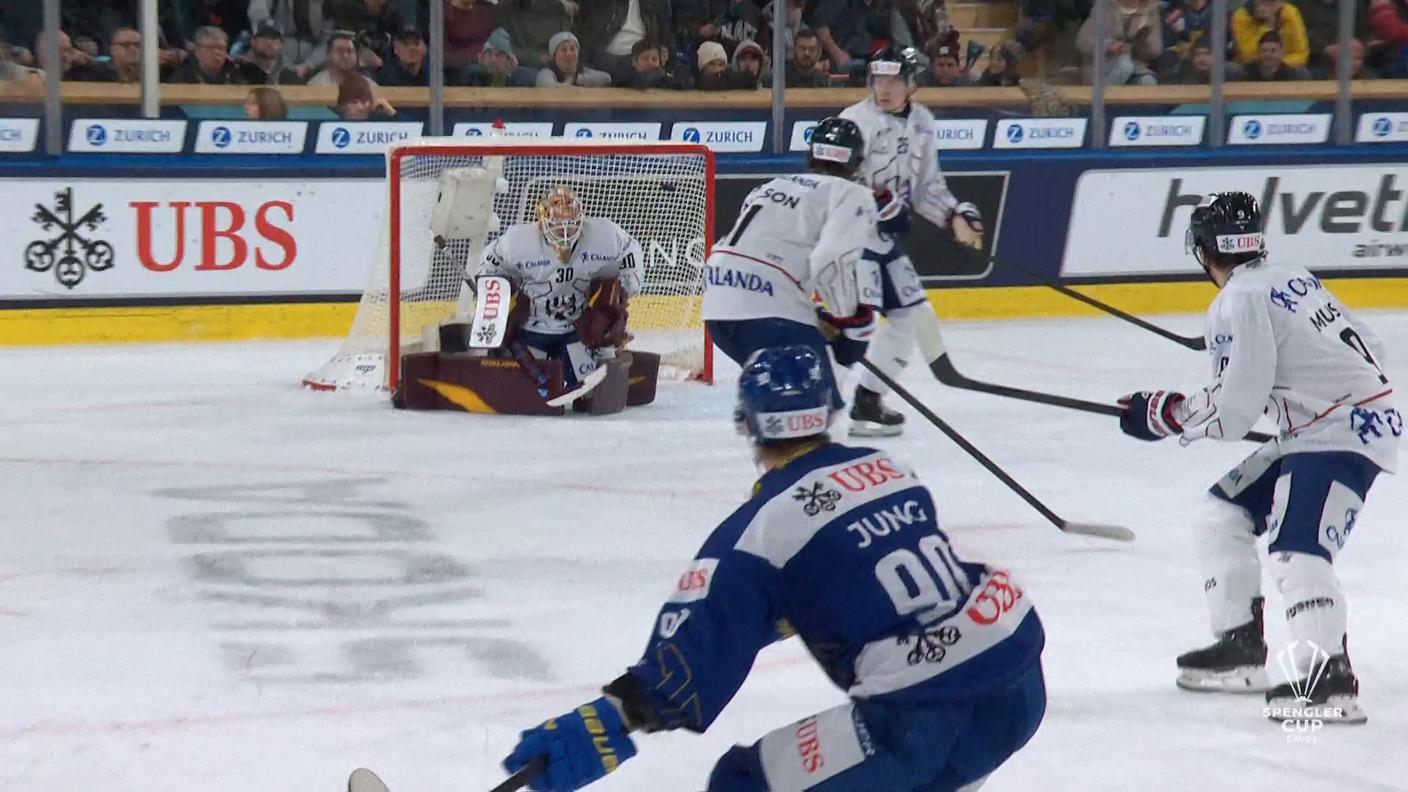 1766867881873_a388c308f34b9251940dc26f24e9af0b