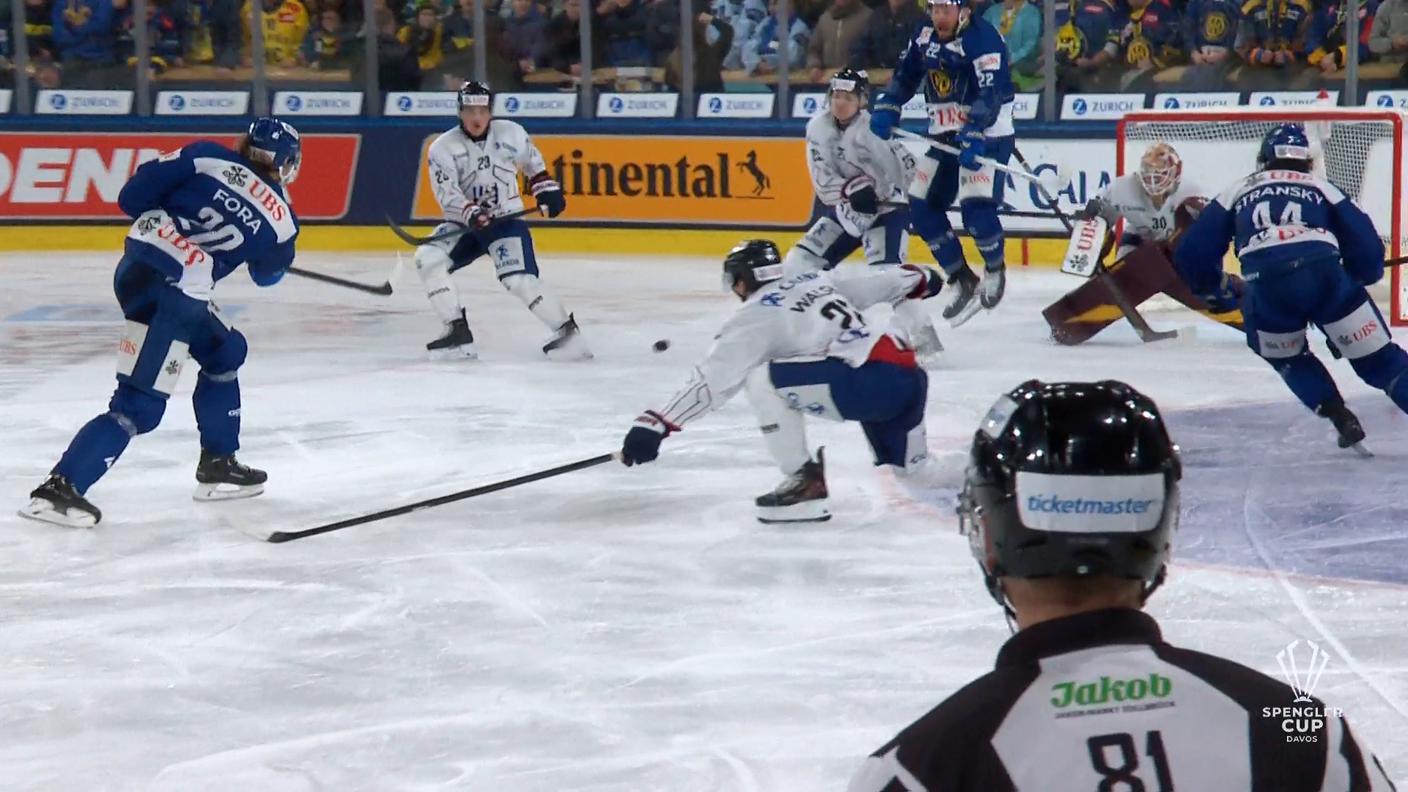 1766870129723_a388c308f34b9251940dc26f24ea669b