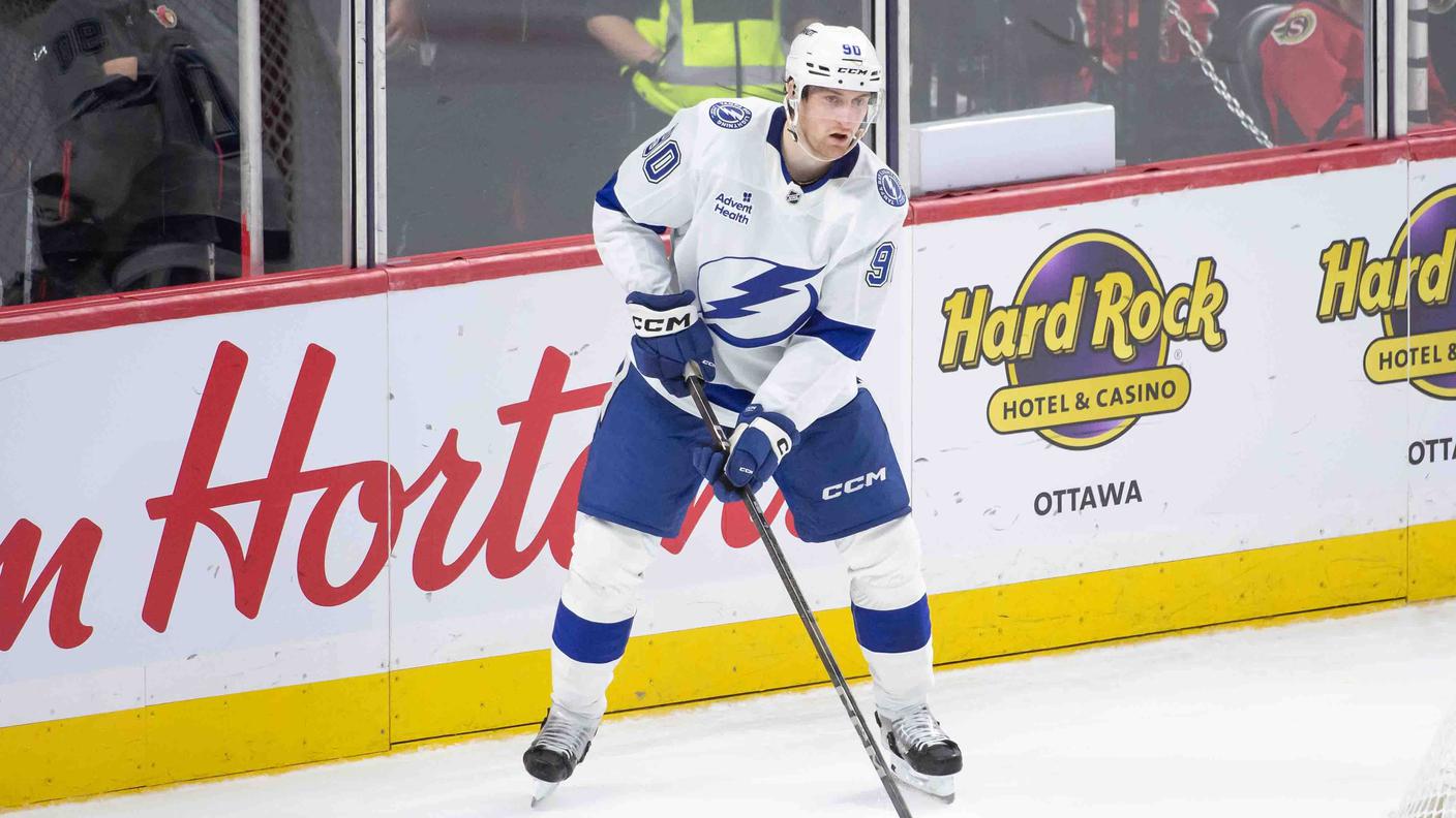 Buone notizie anche per la Nazionale