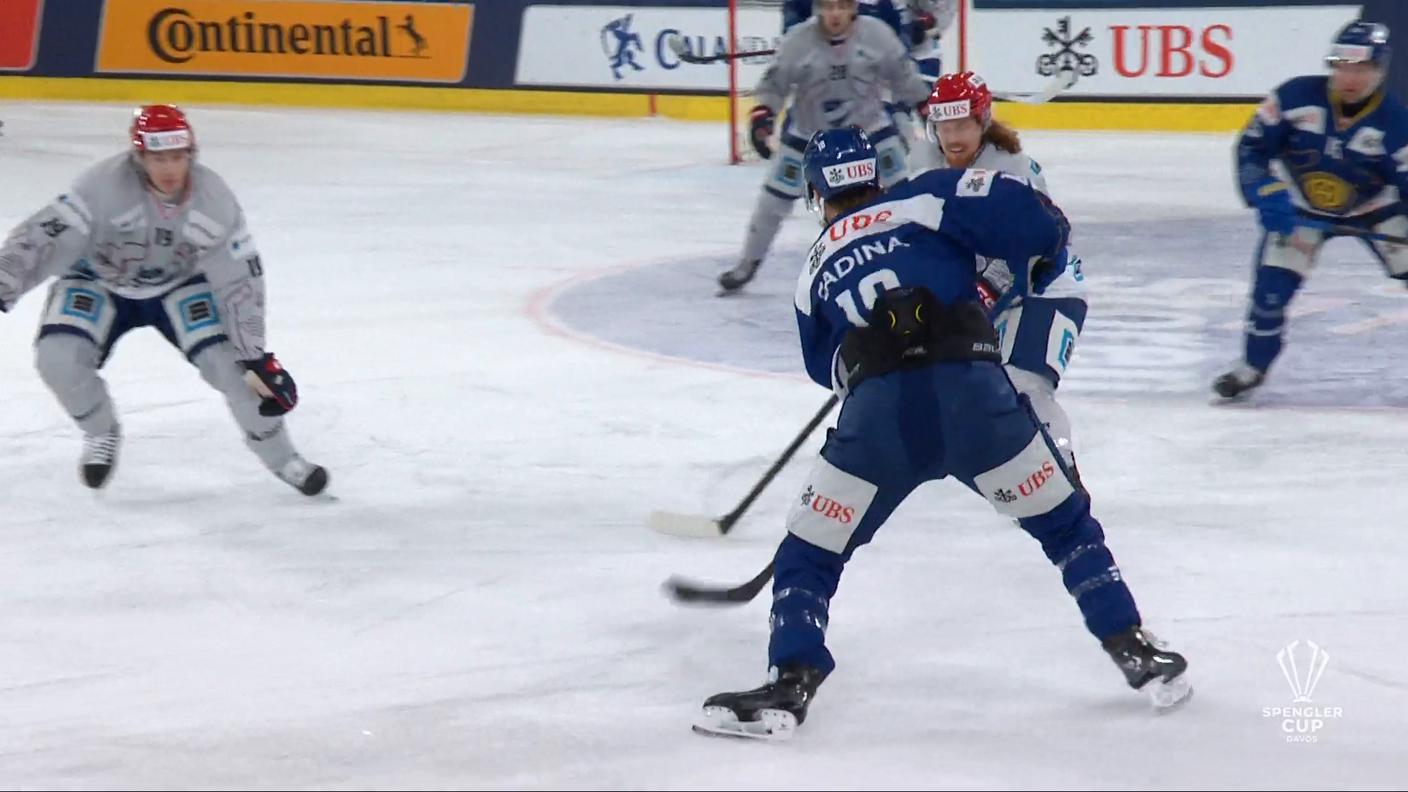 1767036711699_ba0b5fe58c1384f6de1005f2cf84434c