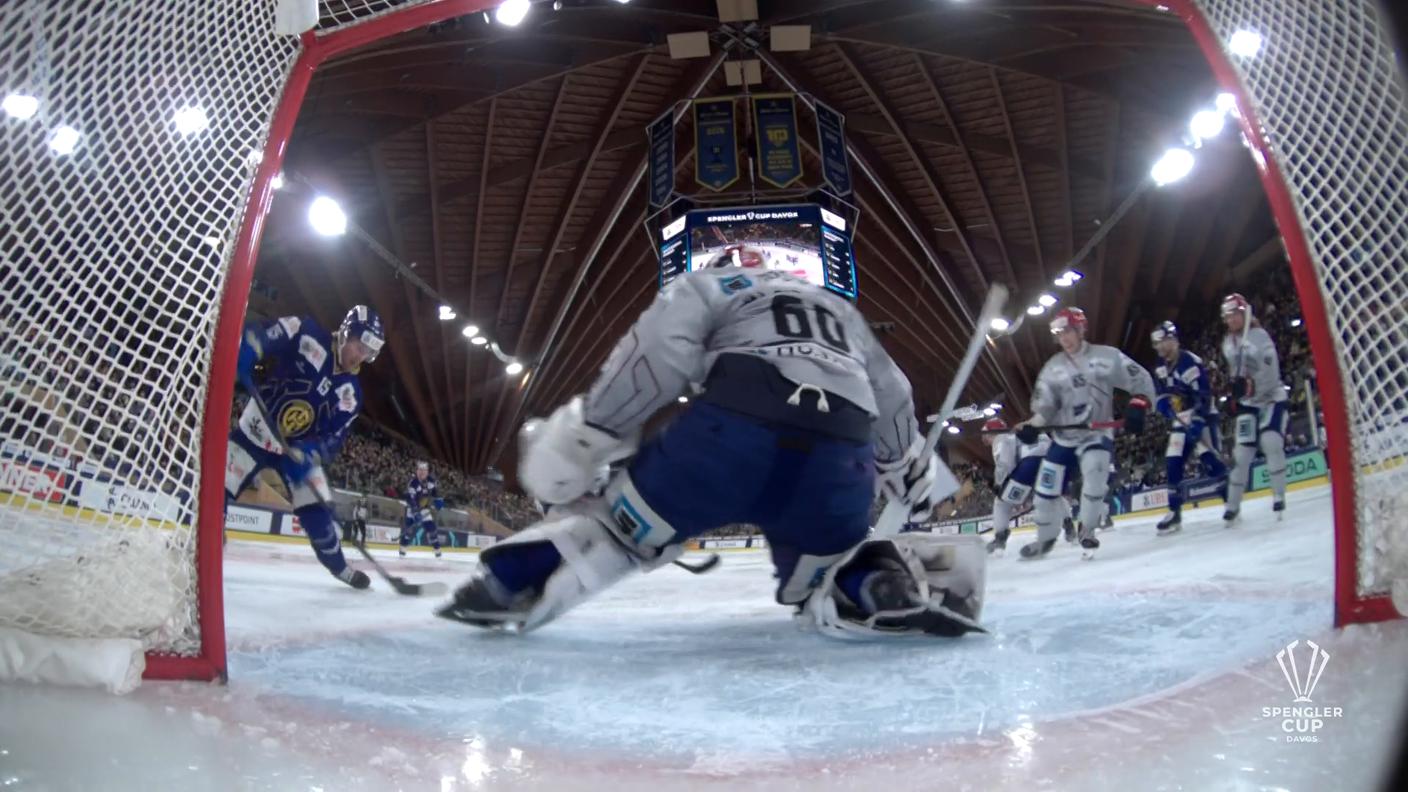 1767039147148_ba0b5fe58c1384f6de1005f2cf847caa