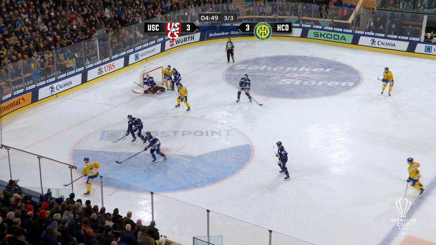 1767187177838_cf07a5a1bcef122d8c6f2775e416b2e2