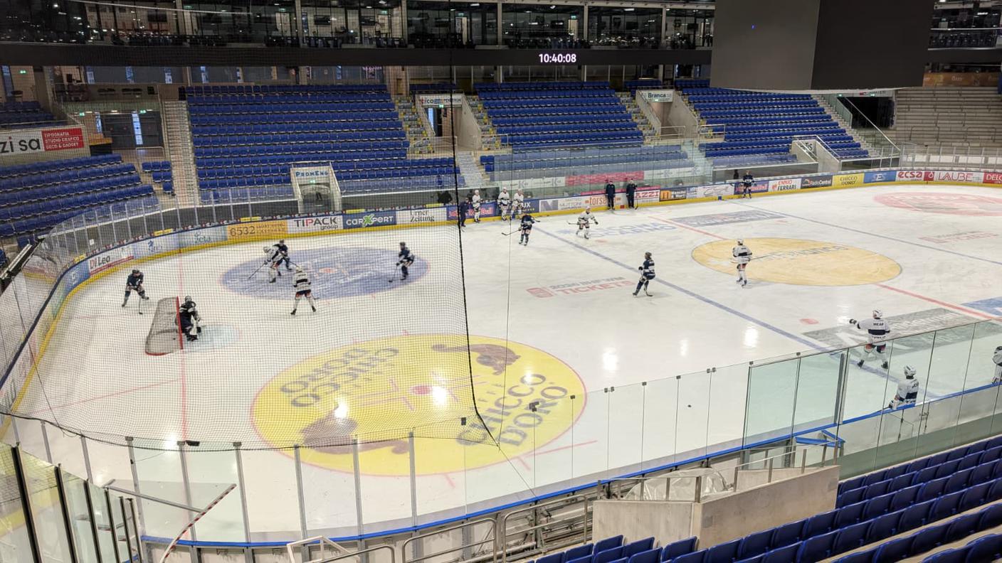 Alla ricerca di nuove alchimie