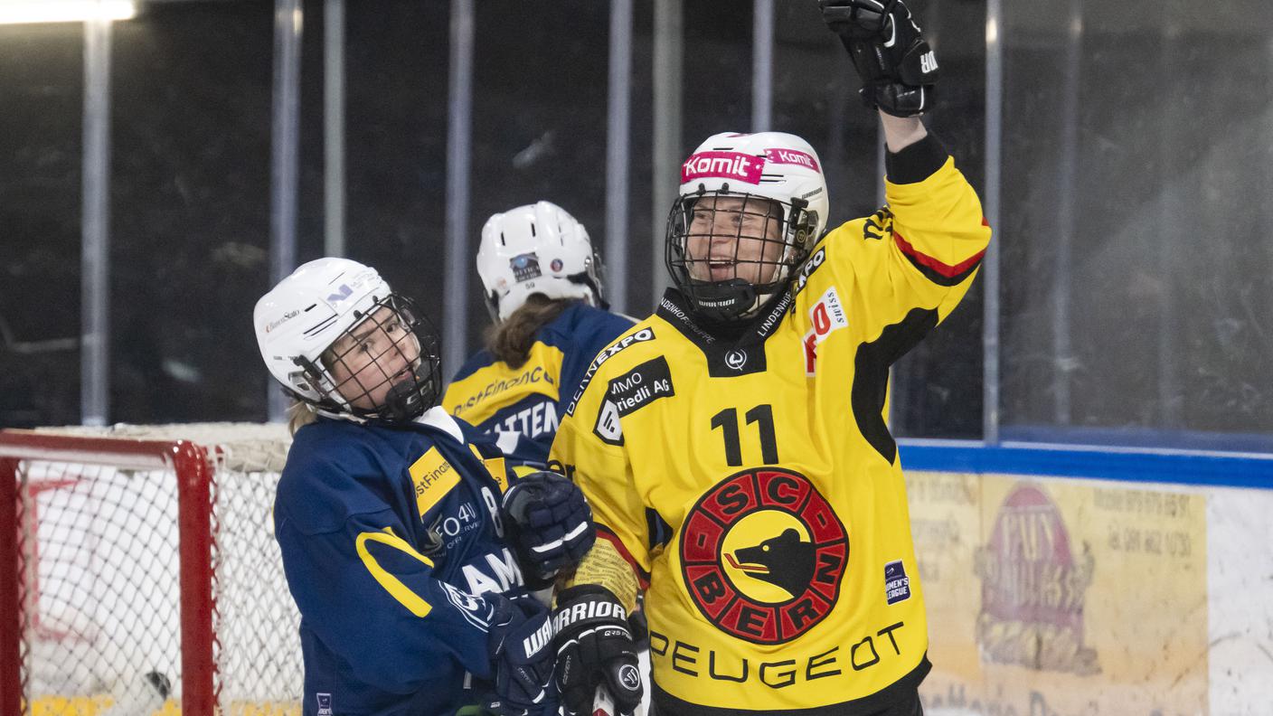 La lotta per un posto diretto ai playoff resta aperta