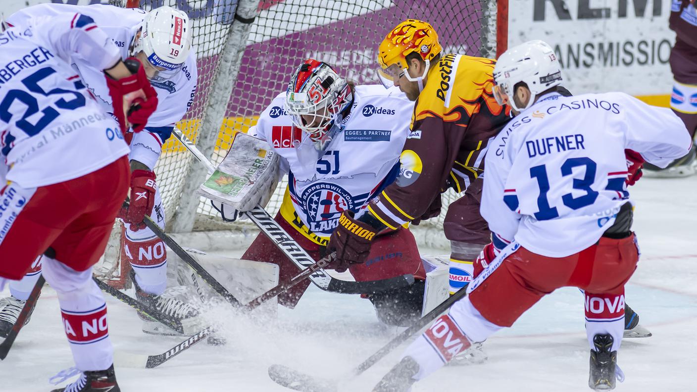 Servette