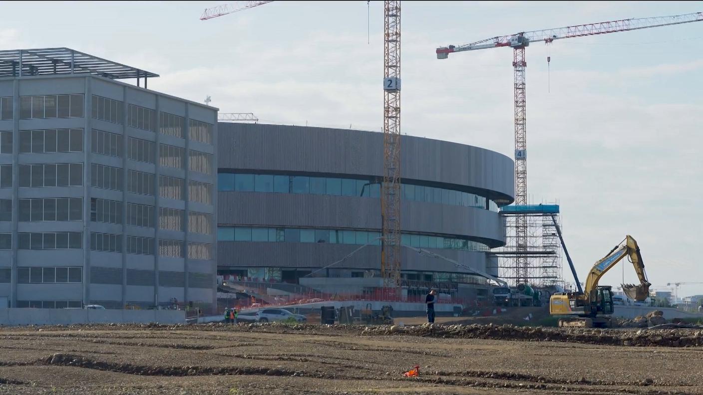 1768155461742_736b065ad60707b01b0ad5e0a1a9880f