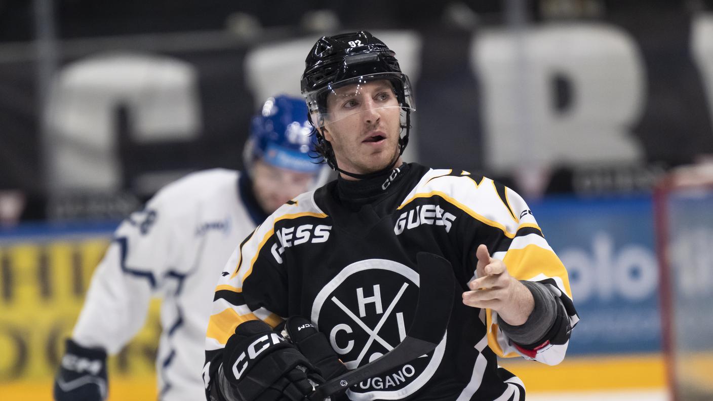 Addio dopo 27 partite in bianconero