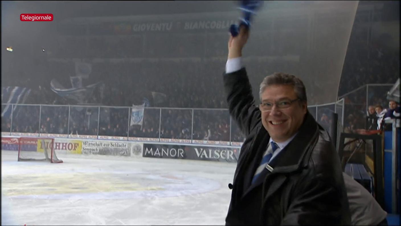 1768515107698_6591d9bbe5d3e86a58c6b9c7f4f4612f