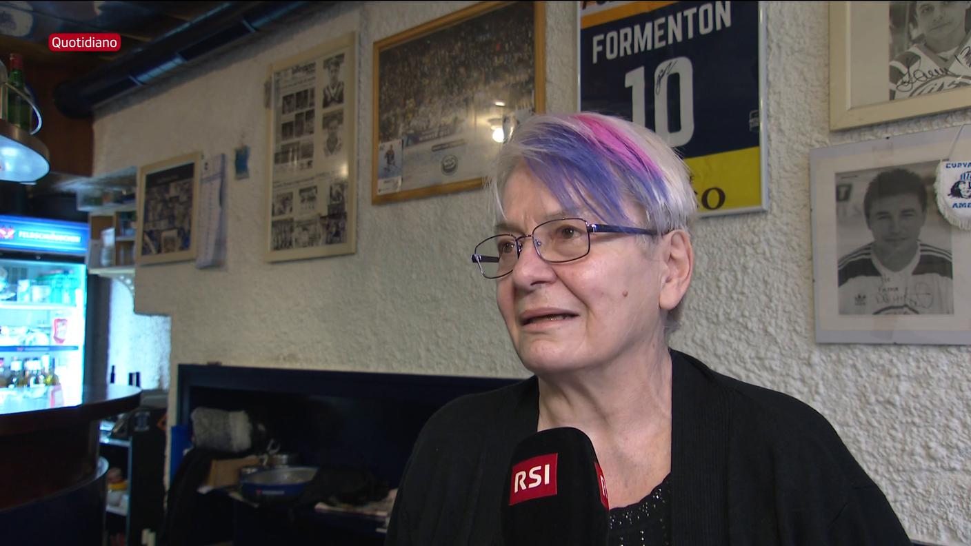 1768587512514_961c8e4ba3271defb413f16b342caac0