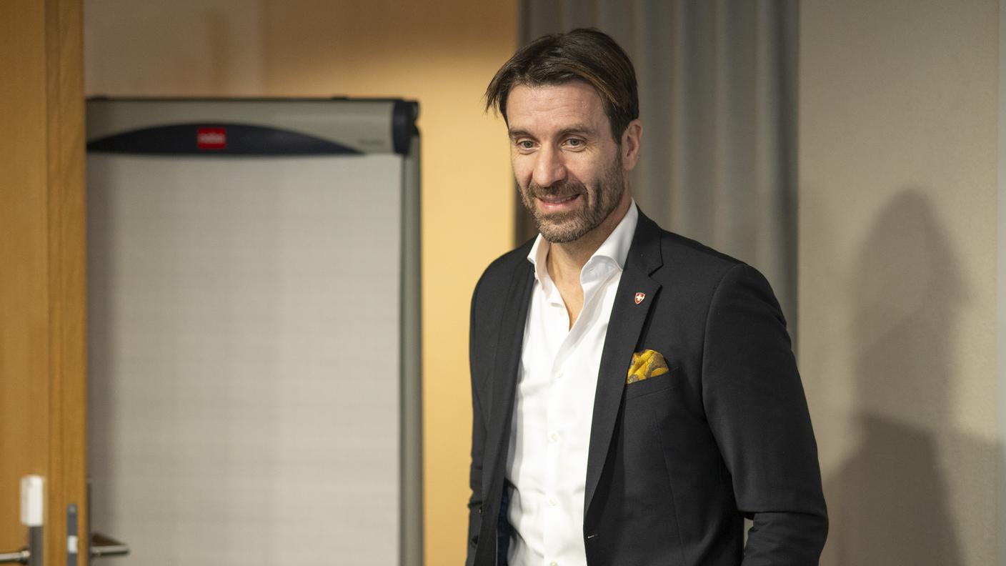 Idee chiare e tanto lavoro da fare