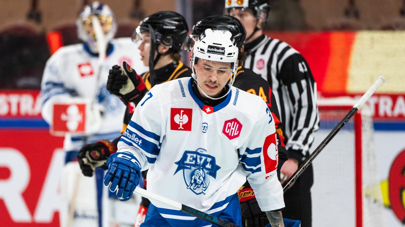 Nulla da fare per Riva e compagni