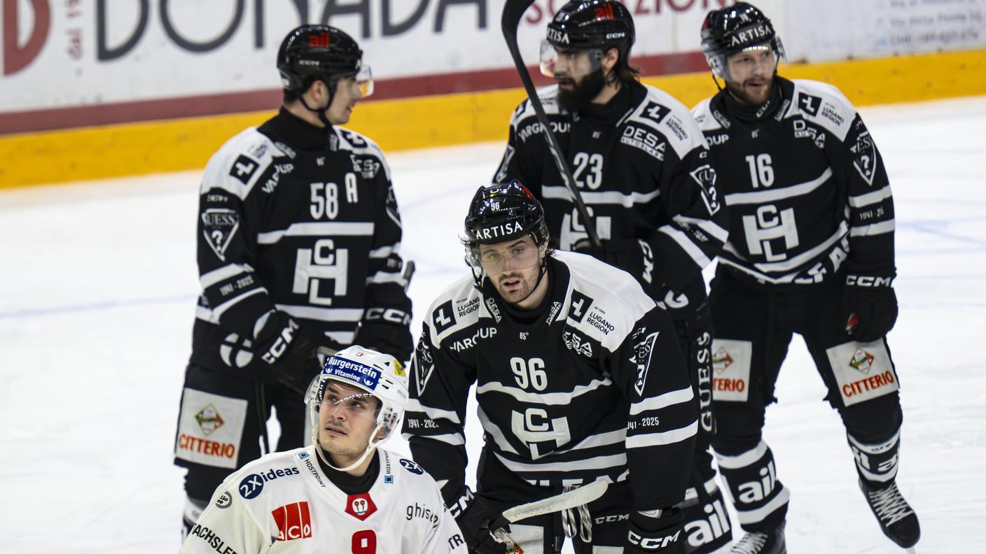 Perlini, Carrick, e Morini in gol questa sera